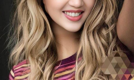 call girls service in Chennai