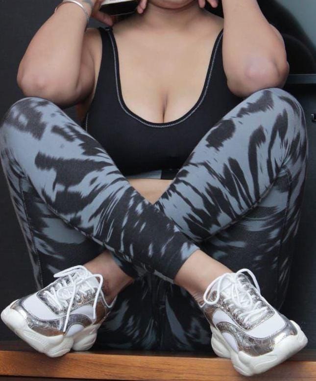 call girls in Chennai